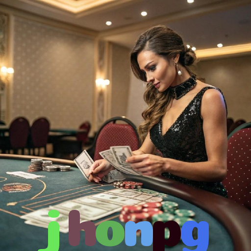 jhonpg 