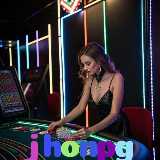 jhonpg 