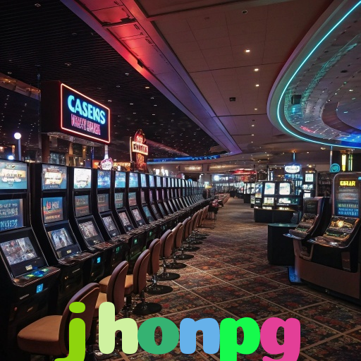 jhonpg 