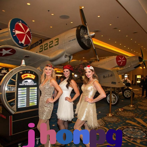 jhonpg 