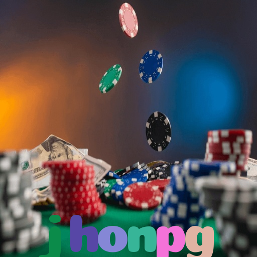 jhonpg 