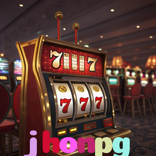 jhonpg 