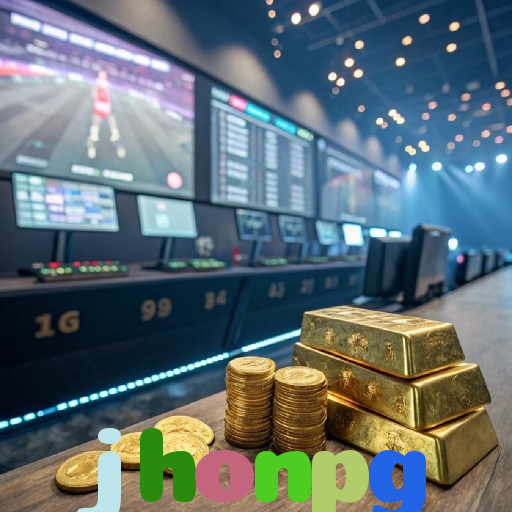 jhonpg