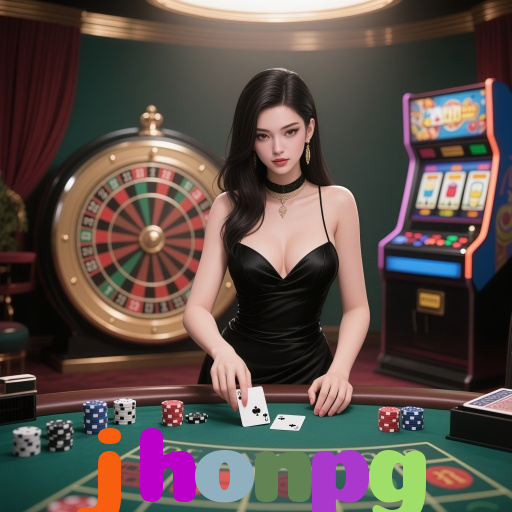 jhonpg 
