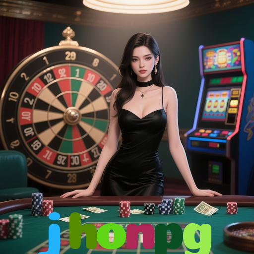 jhonpg 