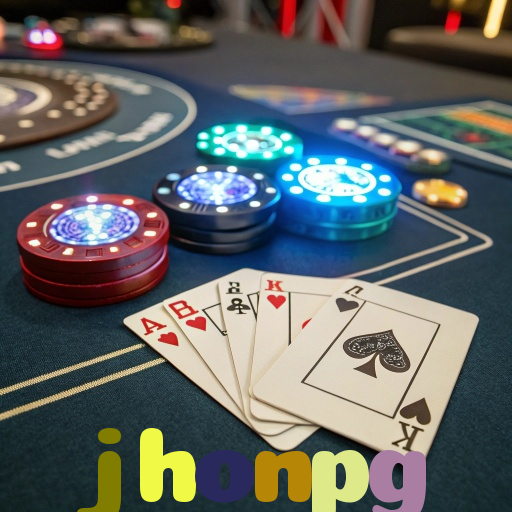 jhonpg 