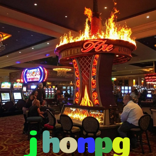 jhonpg 