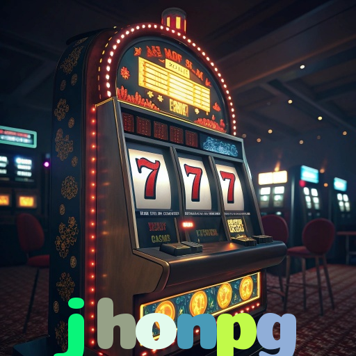 jhonpg 