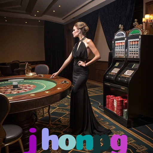 jhonpg 