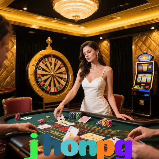 jhonpg 