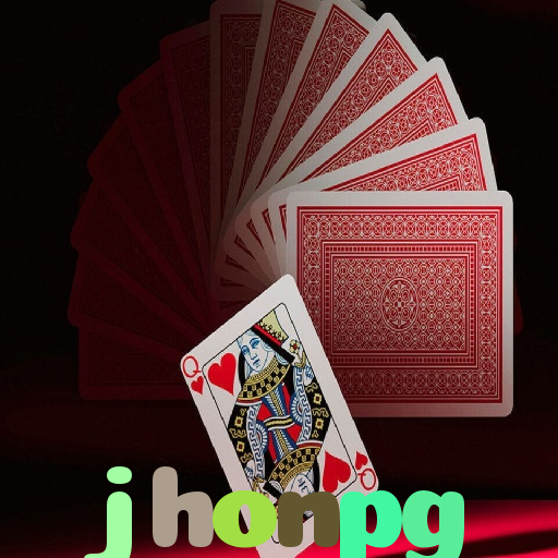 jhonpg 