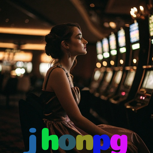 jhonpg