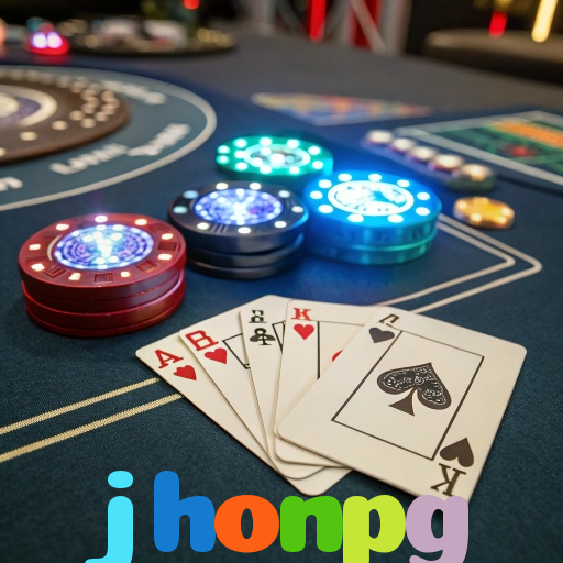 jhonpg 