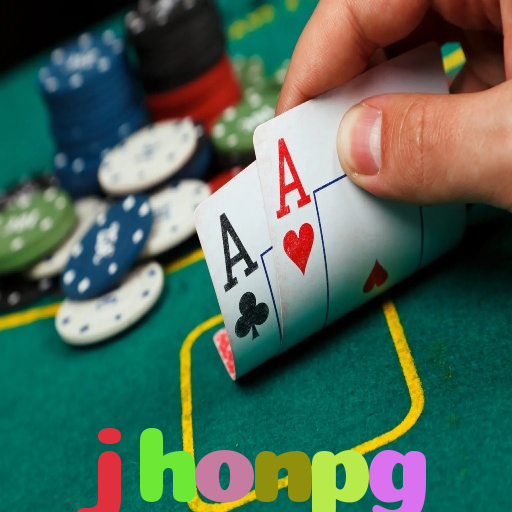 jhonpg