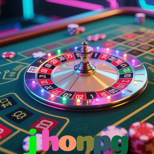 jhonpg 
