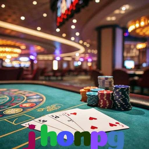 jhonpg 