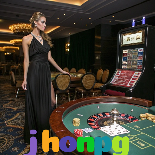 jhonpg 
