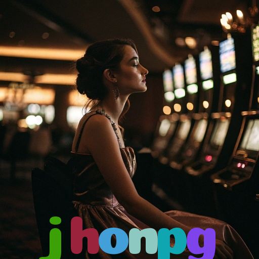 jhonpg