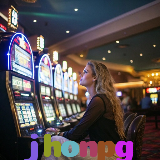 jhonpg 