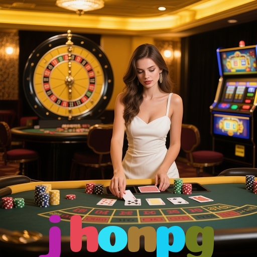 jhonpg 