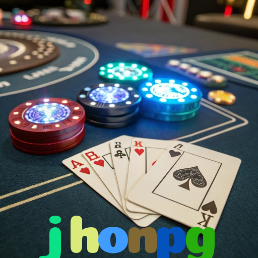jhonpg
