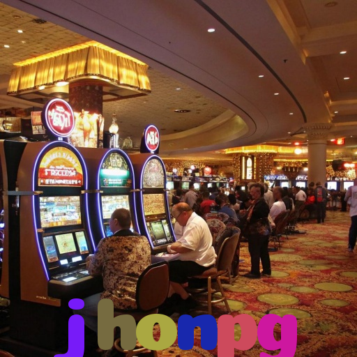 jhonpg 