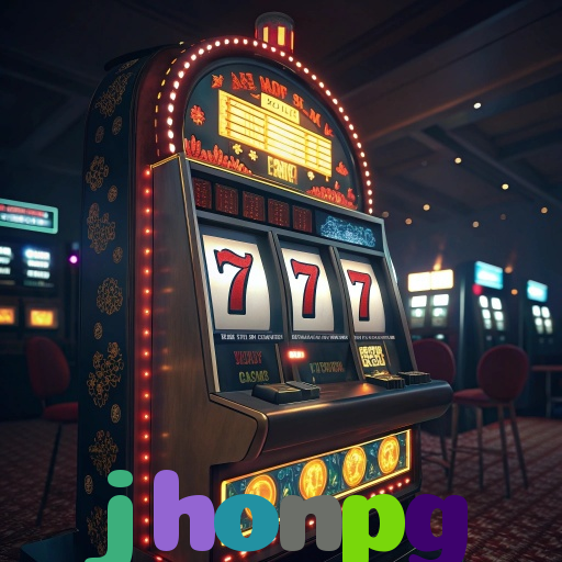 jhonpg 