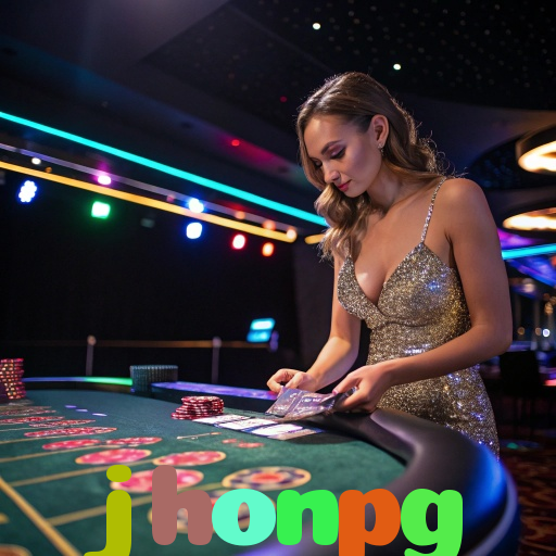 jhonpg 