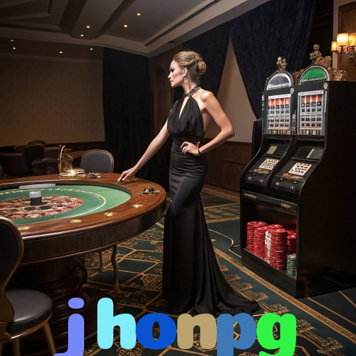 jhonpg