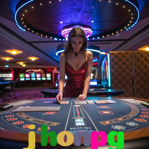 jhonpg 