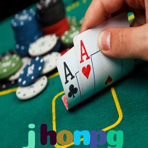jhonpg 