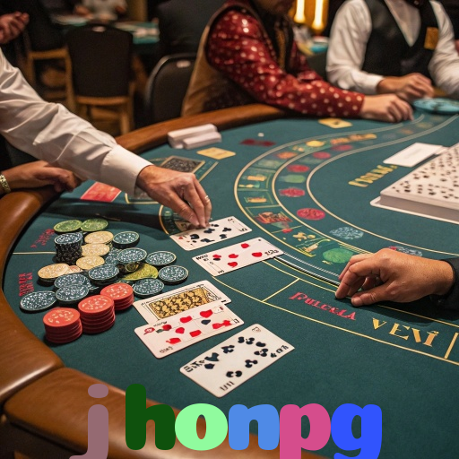 jhonpg 