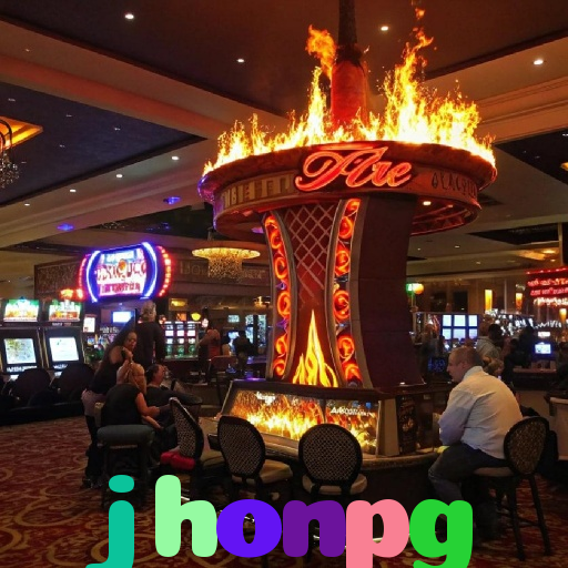 jhonpg 