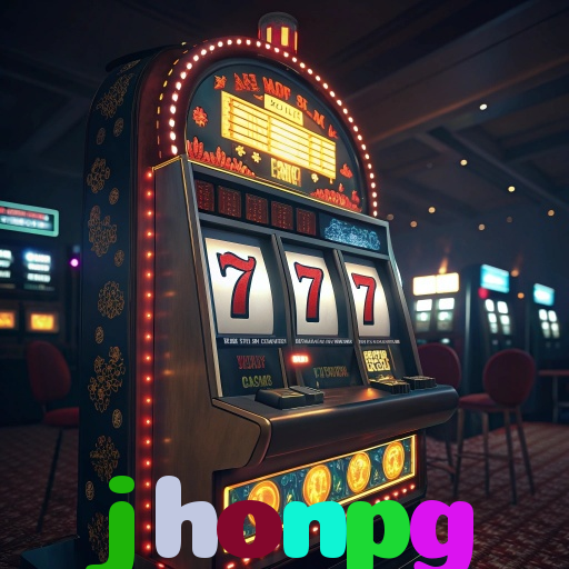 jhonpg 