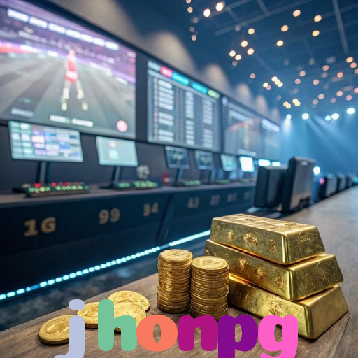 jhonpg 
