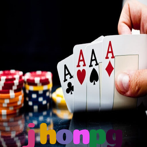 jhonpg 