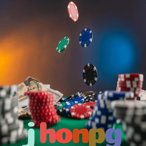 jhonpg 