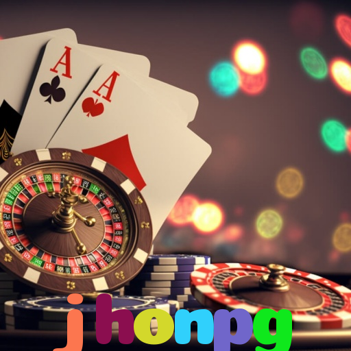 jhonpg 