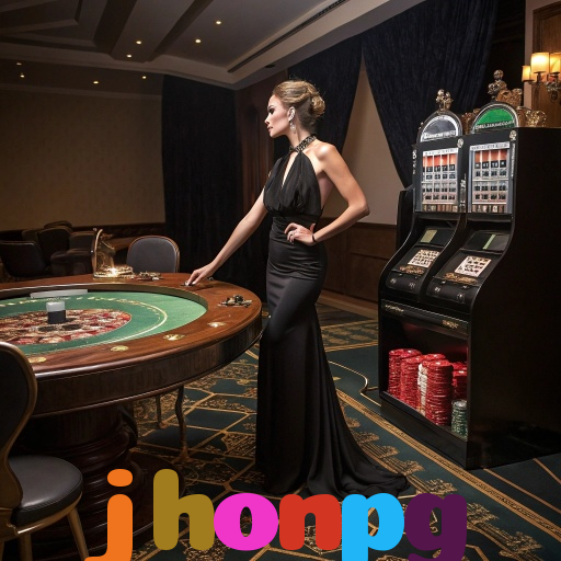 jhonpg 