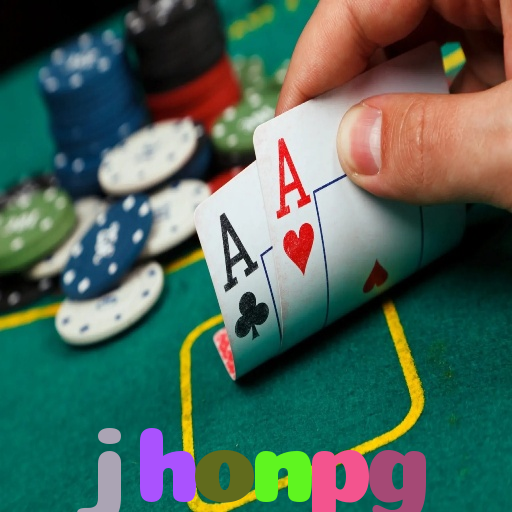 jhonpg 