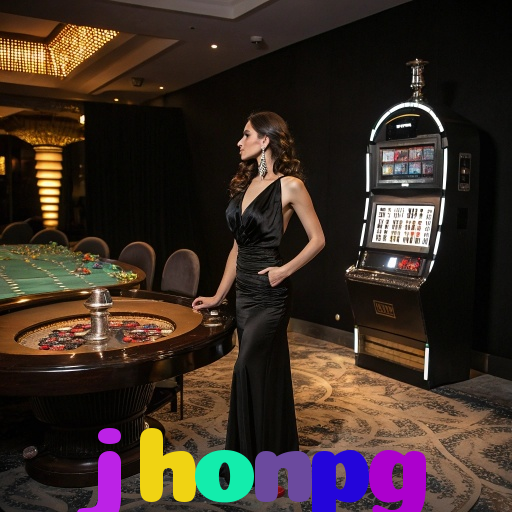 jhonpg 