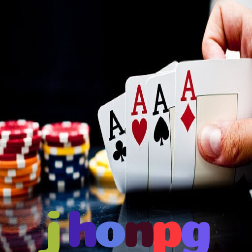 jhonpg 