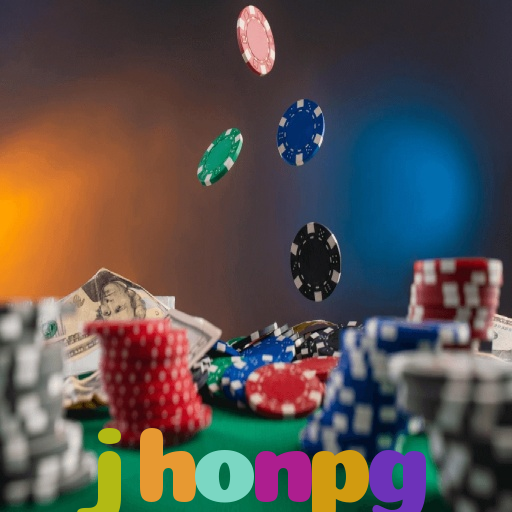 jhonpg 