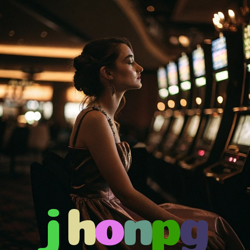 jhonpg 