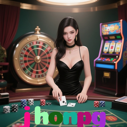 jhonpg 