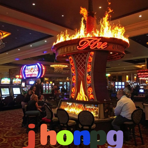 jhonpg 