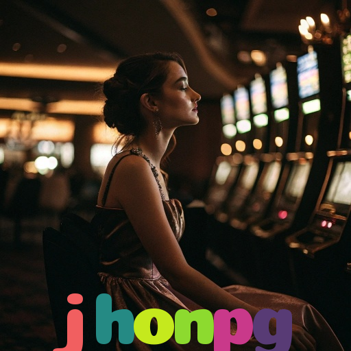 jhonpg 