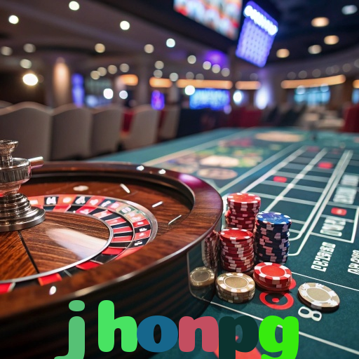 jhonpg 