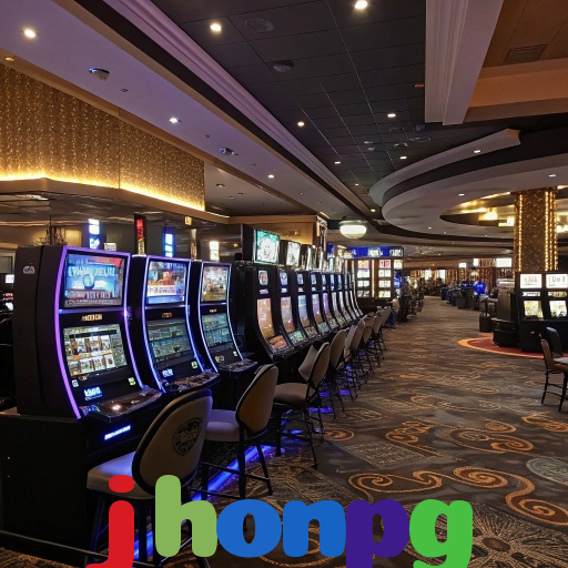 jhonpg