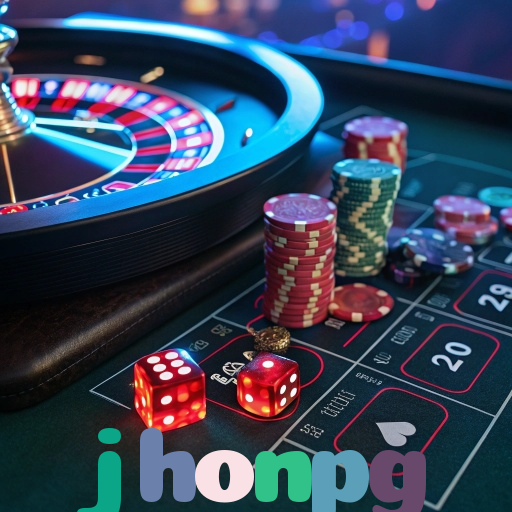 jhonpg 